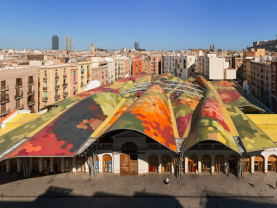 mercato-santa-caterina-barcellona-foto-presa-da-barcelona-home