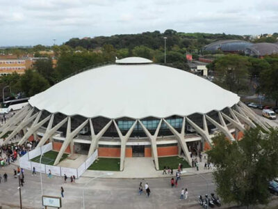 palazzetto_dello_sport_roma_viale_tiziano_