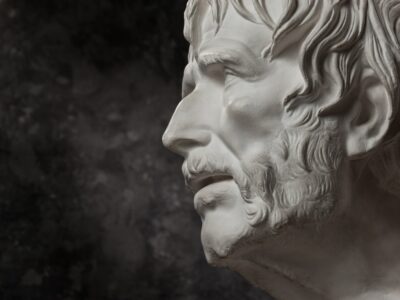 seneca